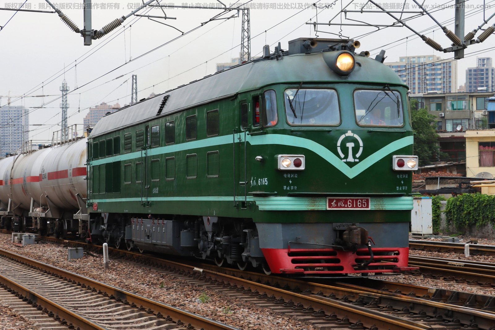 ����4-6165 DF4-6165 ̫��̫��