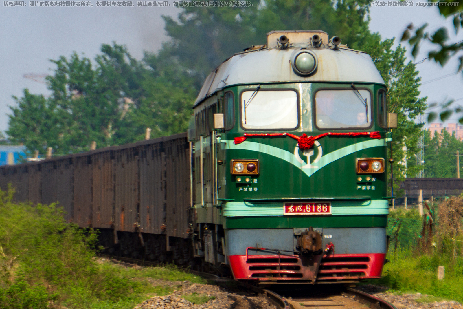 ����4-6186 DF4-6186 ������Դ
