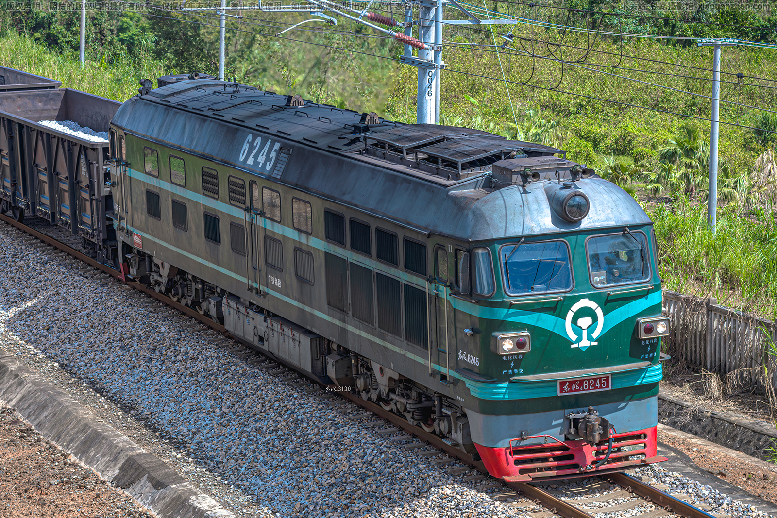 ����4-6245 DF4-6245 ��������