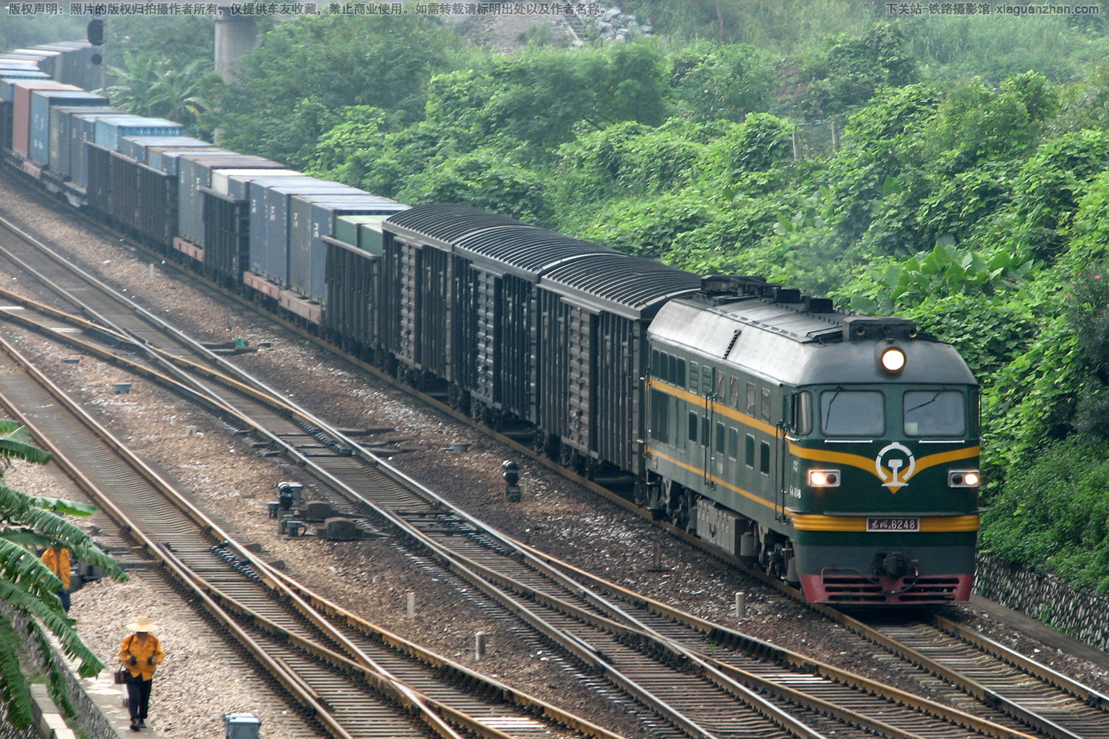 ����4-6248 DF4-6248 �����߶�