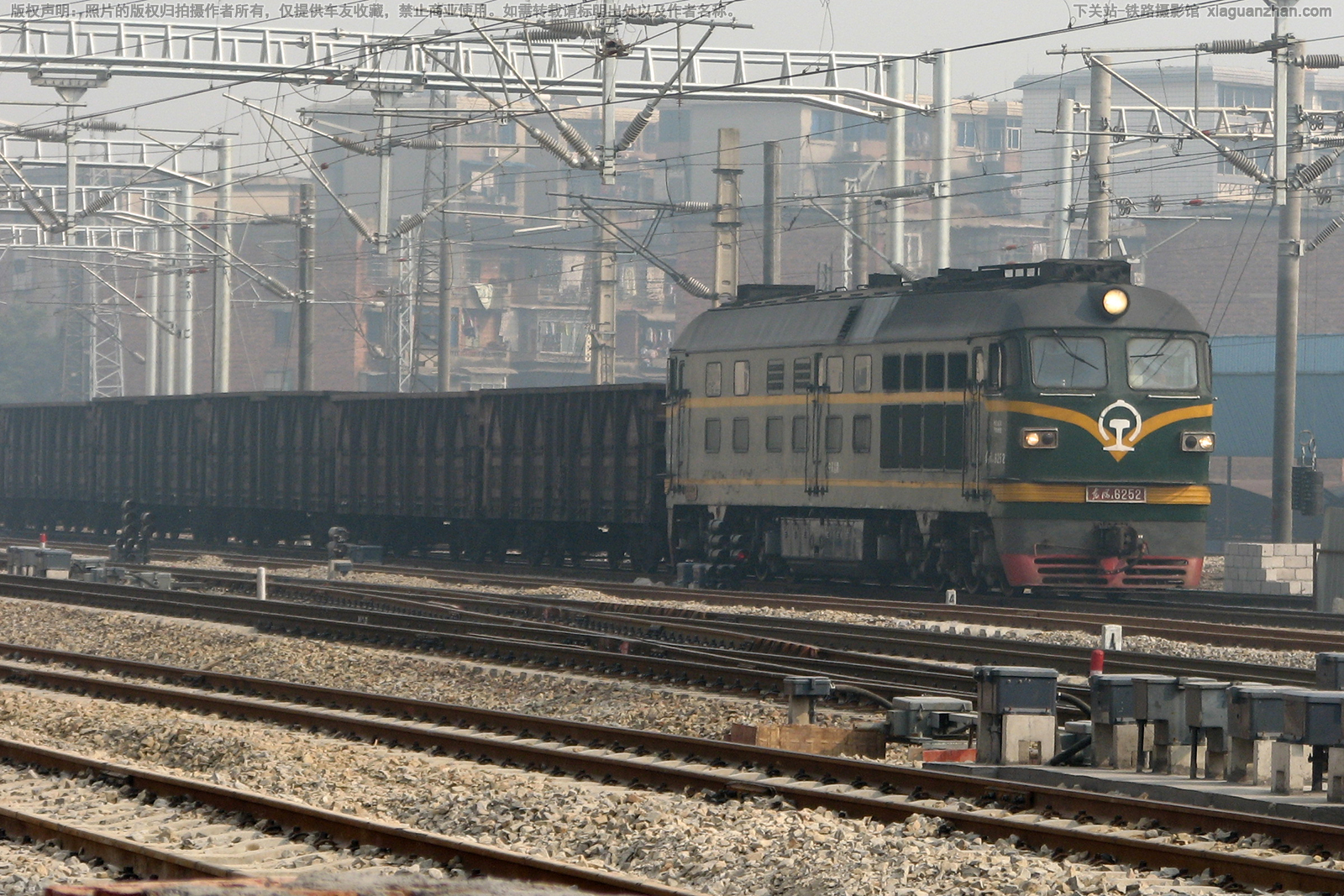 ����4-6252 DF4-6252 �����߶�