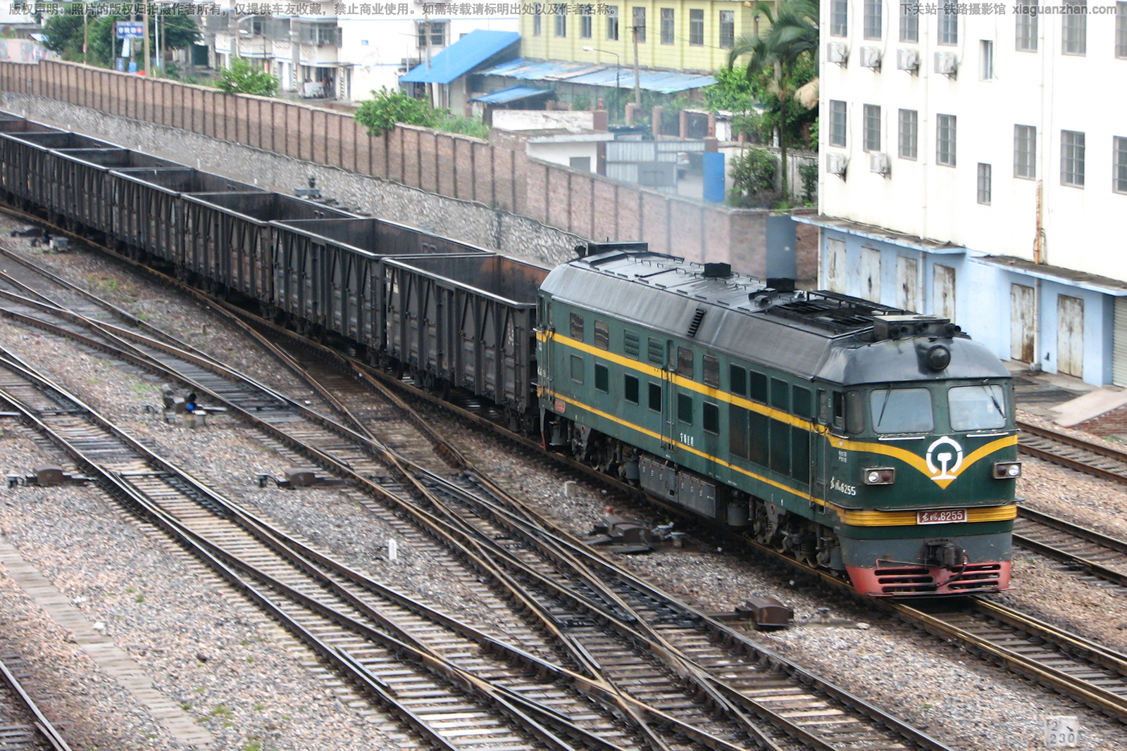 ����4-6255 DF4-6255 �����߶�