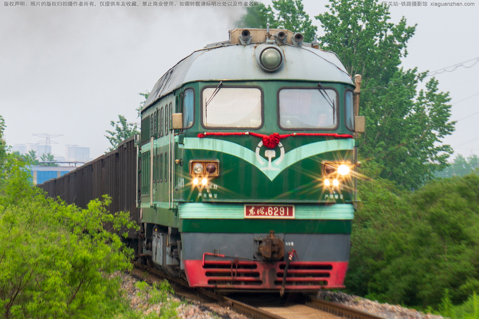 ����4-6291 DF4-6291 ������Դ