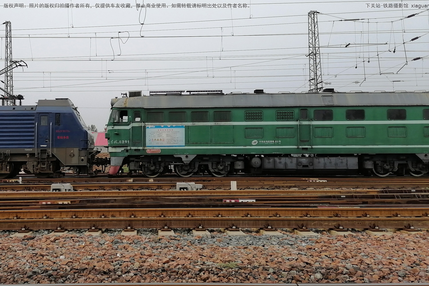 ����4-6291 DF4-6291 ���Ͻ�����Դ