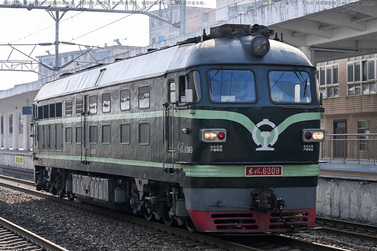 ����4-6309 DF4-6309 ��ֽ���