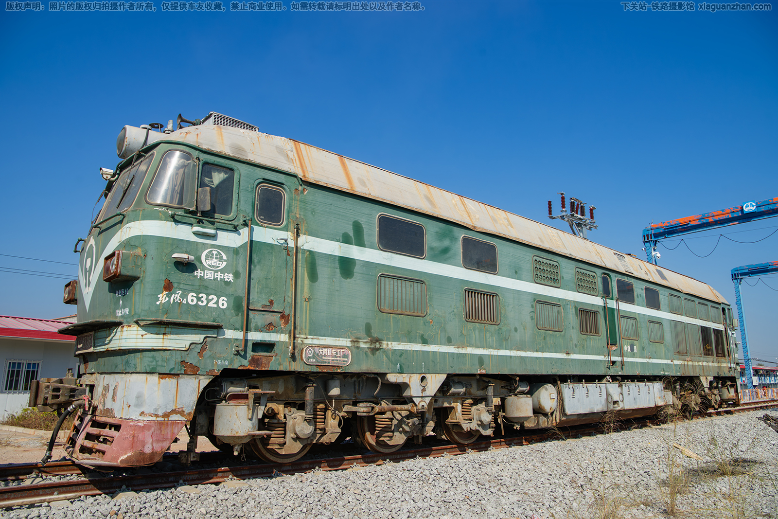 ����4-6326 DF4-6326 ��������