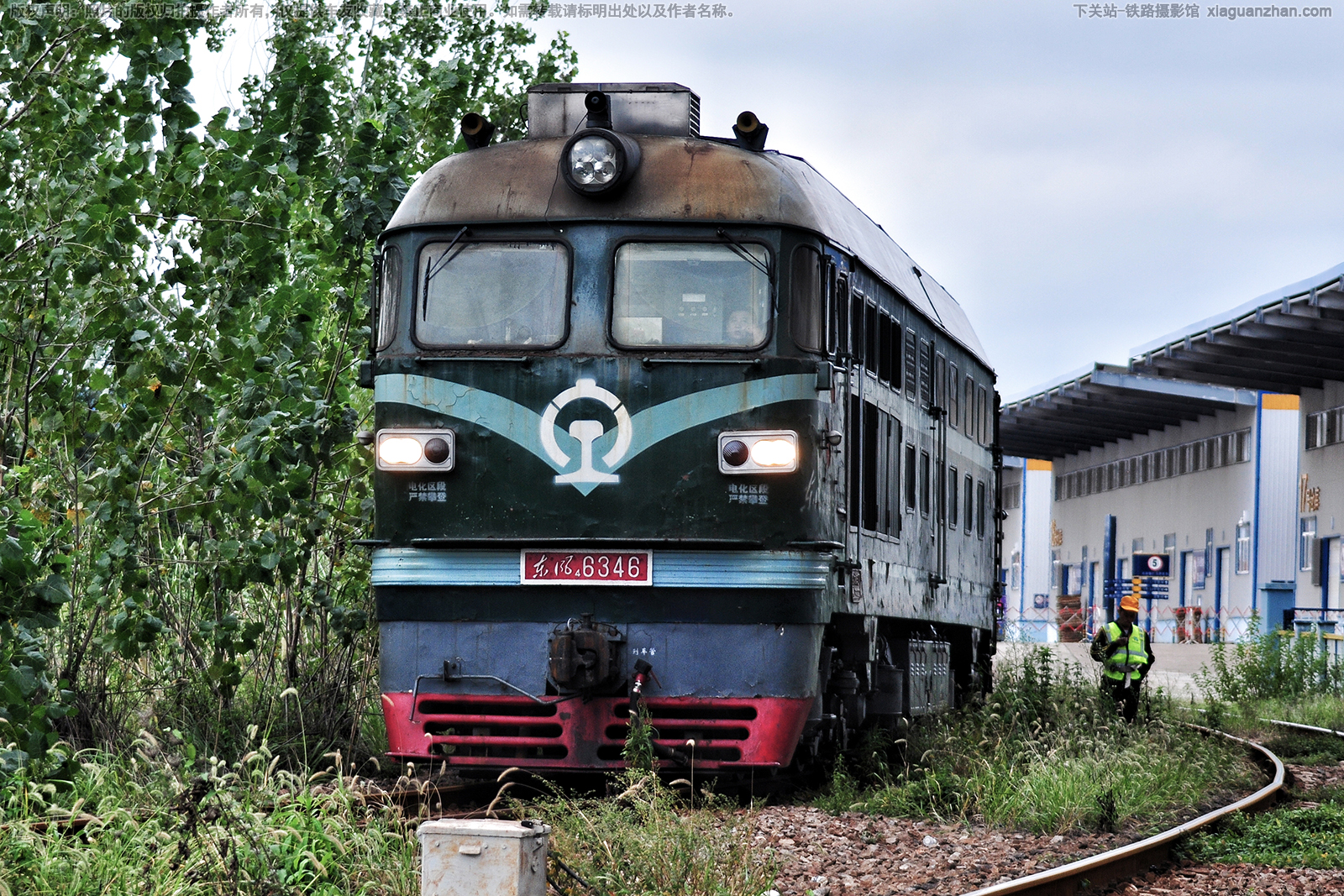 ����4-6346 DF4-6346 ��ֽ���