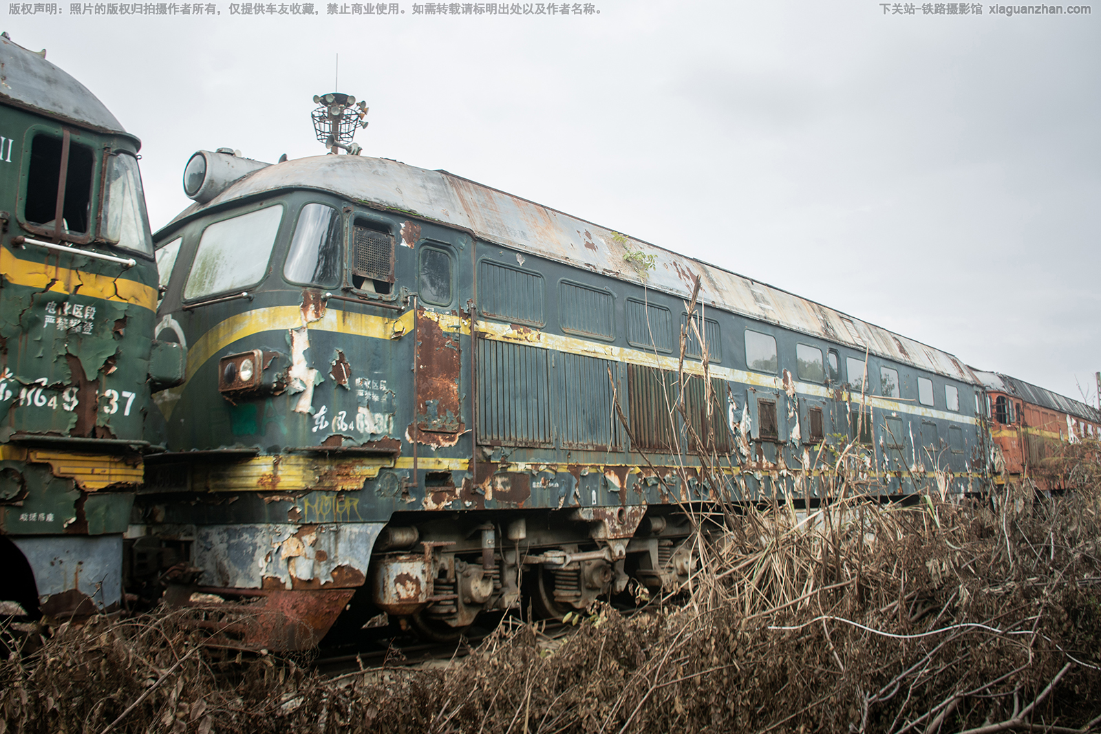 ����4-6350 DF4-6350 ����