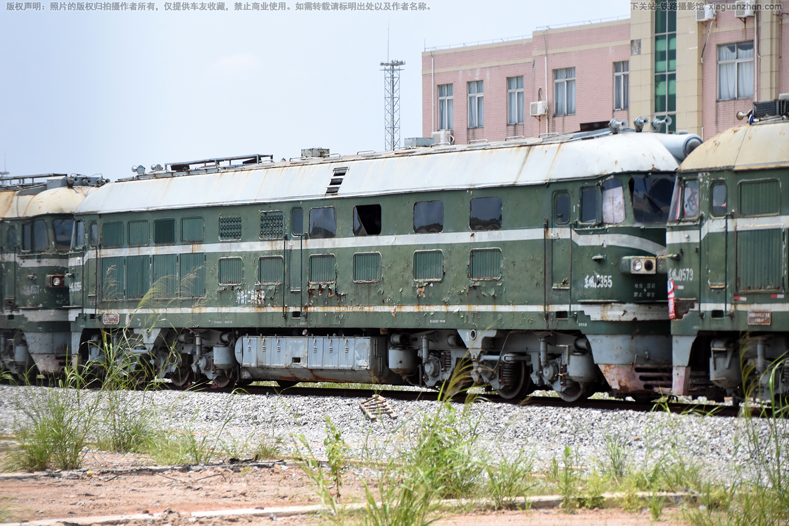 ����4-6355 DF4-6355 ����ʮ����