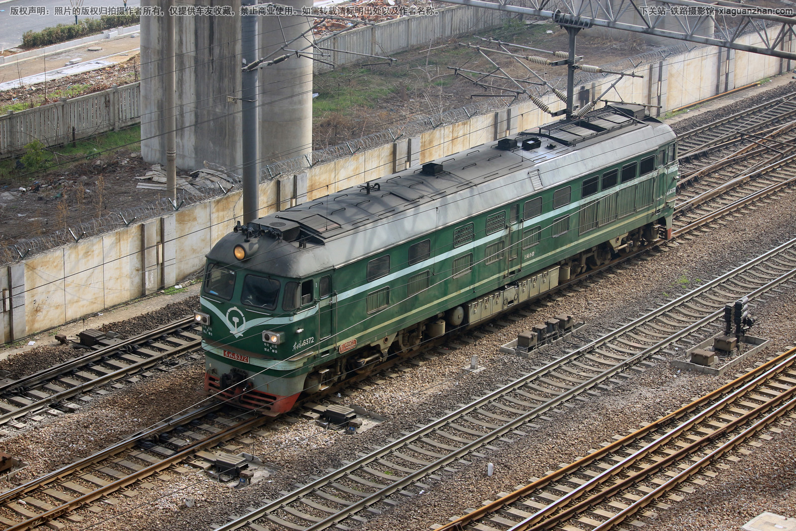 ����4-6372 DF4-6372 �Ͼֺ϶�