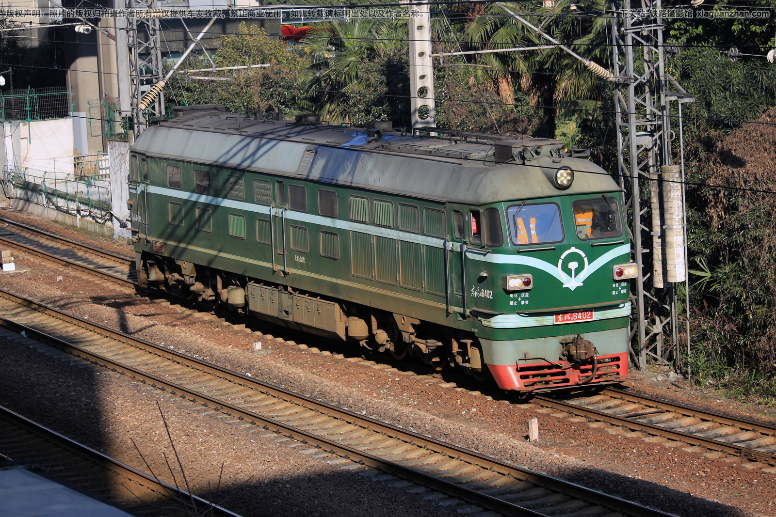 ����4-6402 DF4-6402 �Ͼֺ϶�