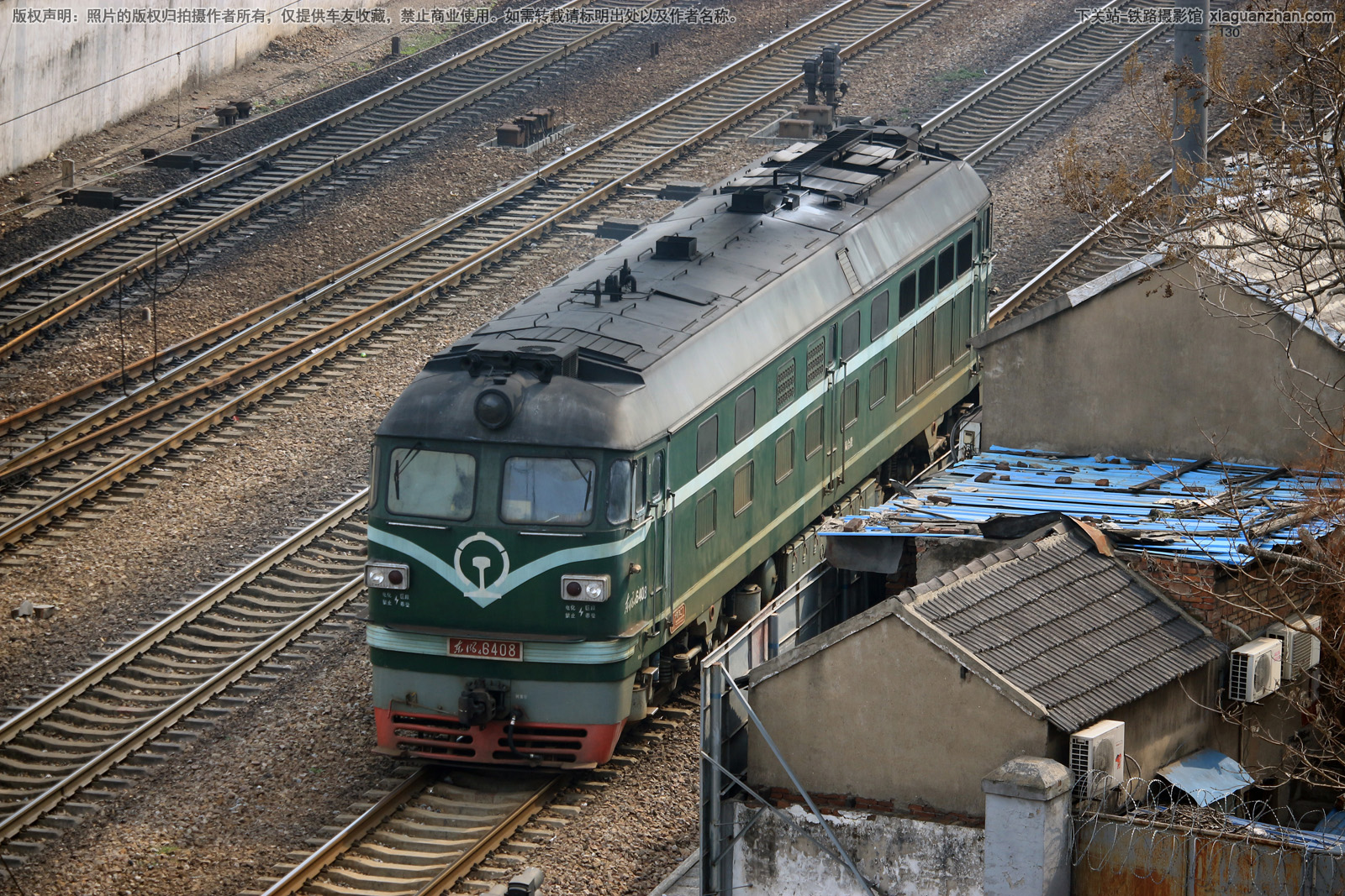 ����4-6408 DF4-6408 �Ͼֺ϶�