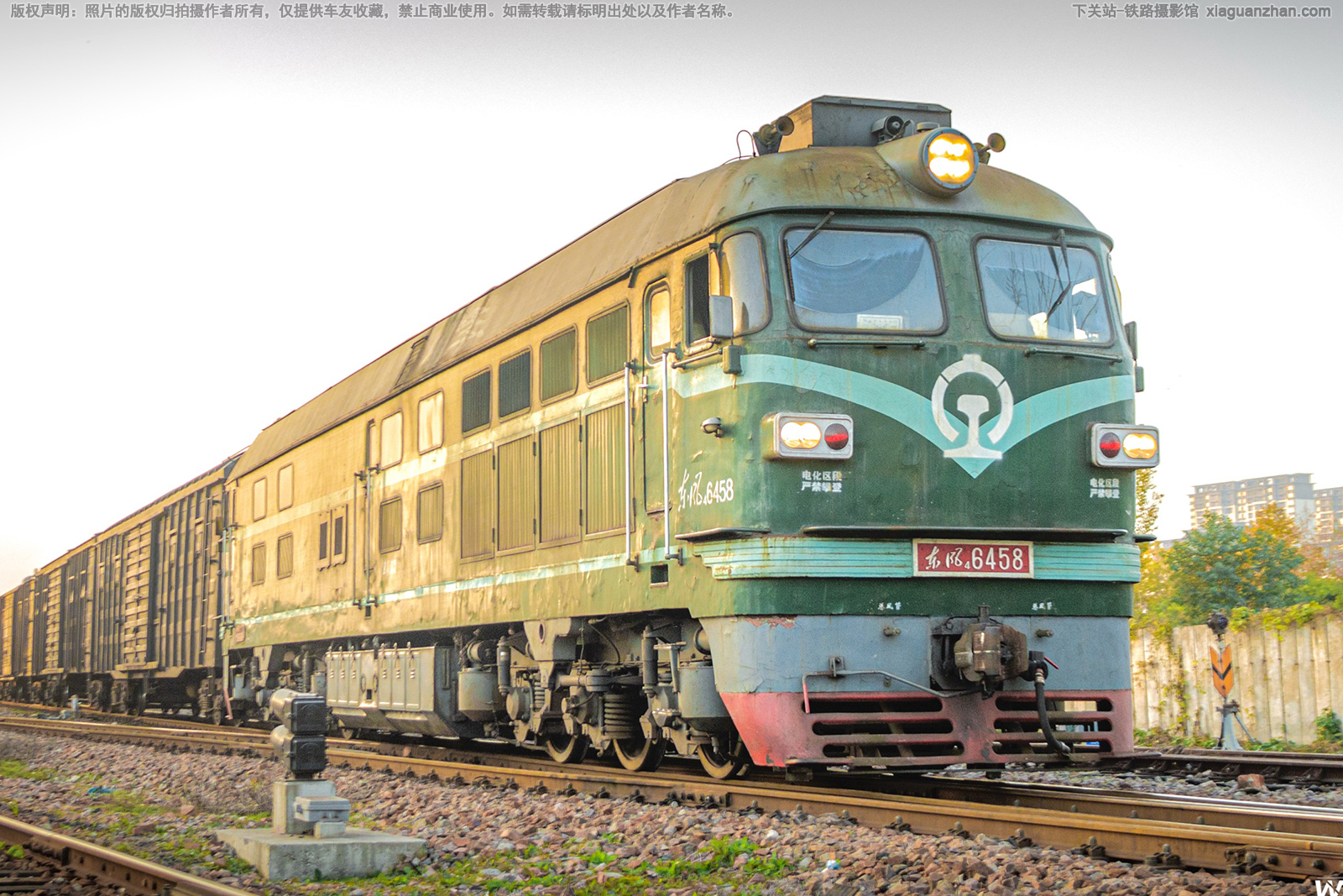 ����4-6458 DF4-6458 ��ֽ���