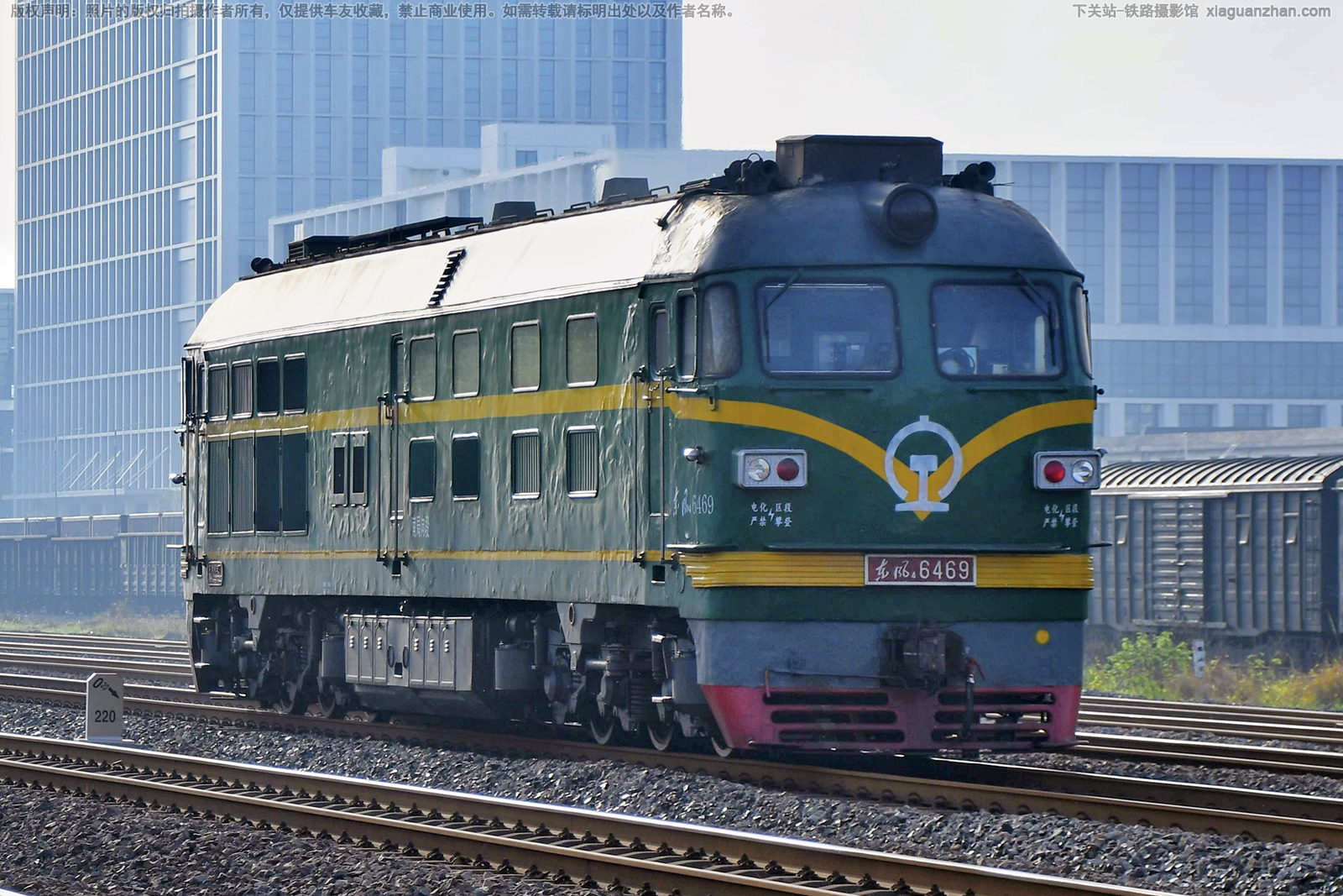 ����4-6469 DF4-6469 �Ͼ����
