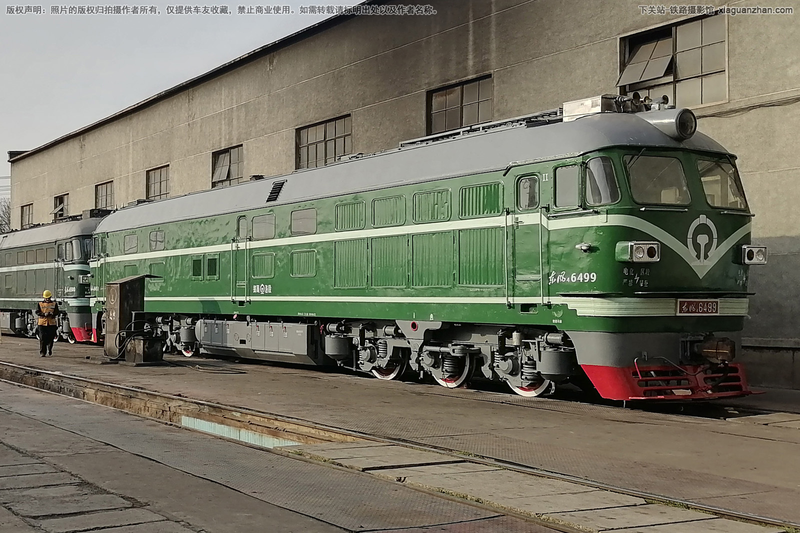 ����4-6499 DF4-6499 ֣�����