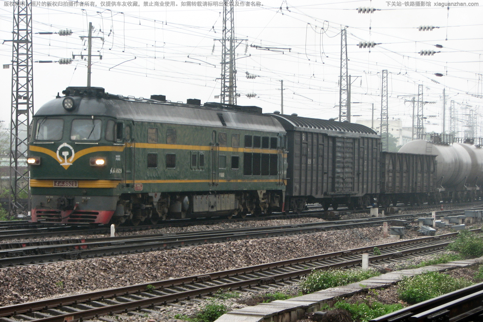 ����4-6529 DF4-6529 �����߶�