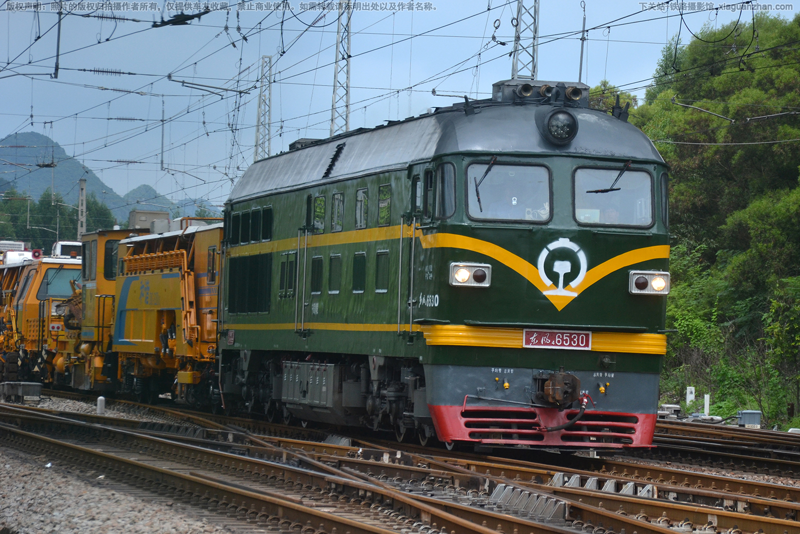 ����4-6530 DF4-6530 ��������