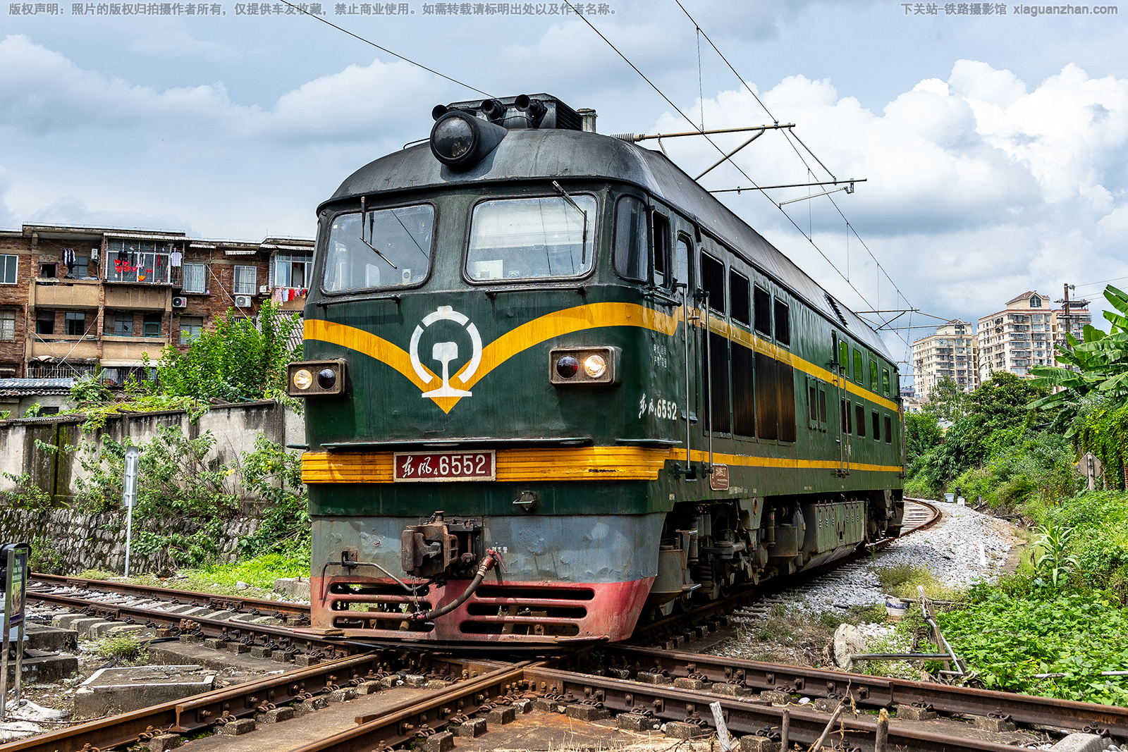 ����4-6552 DF4-6552 ��������