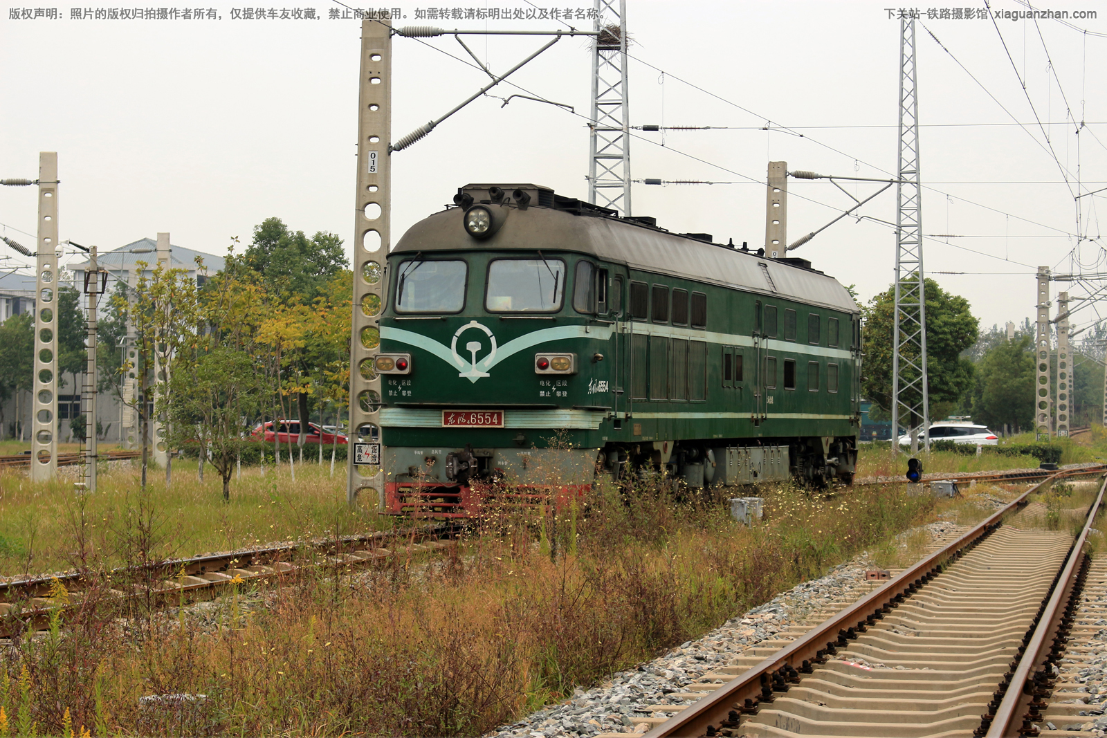 ����4-6554 DF4-6554 �Ͼֺ϶�