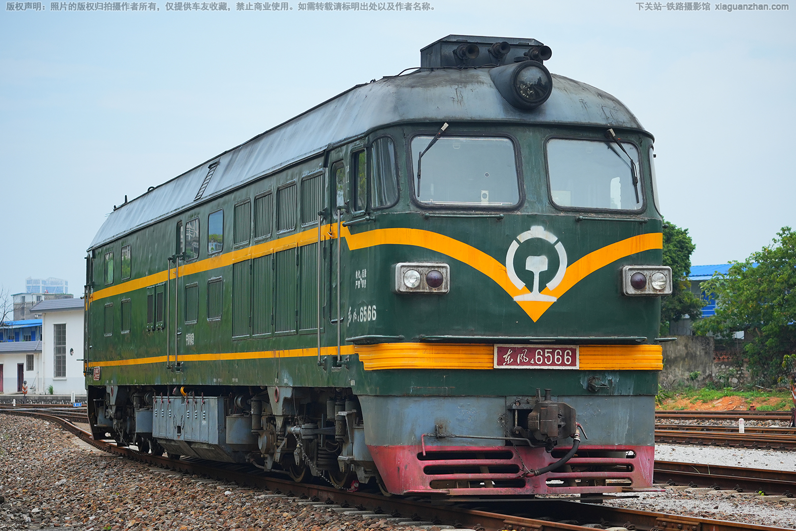 ����4-6566 DF4-6566 ��������