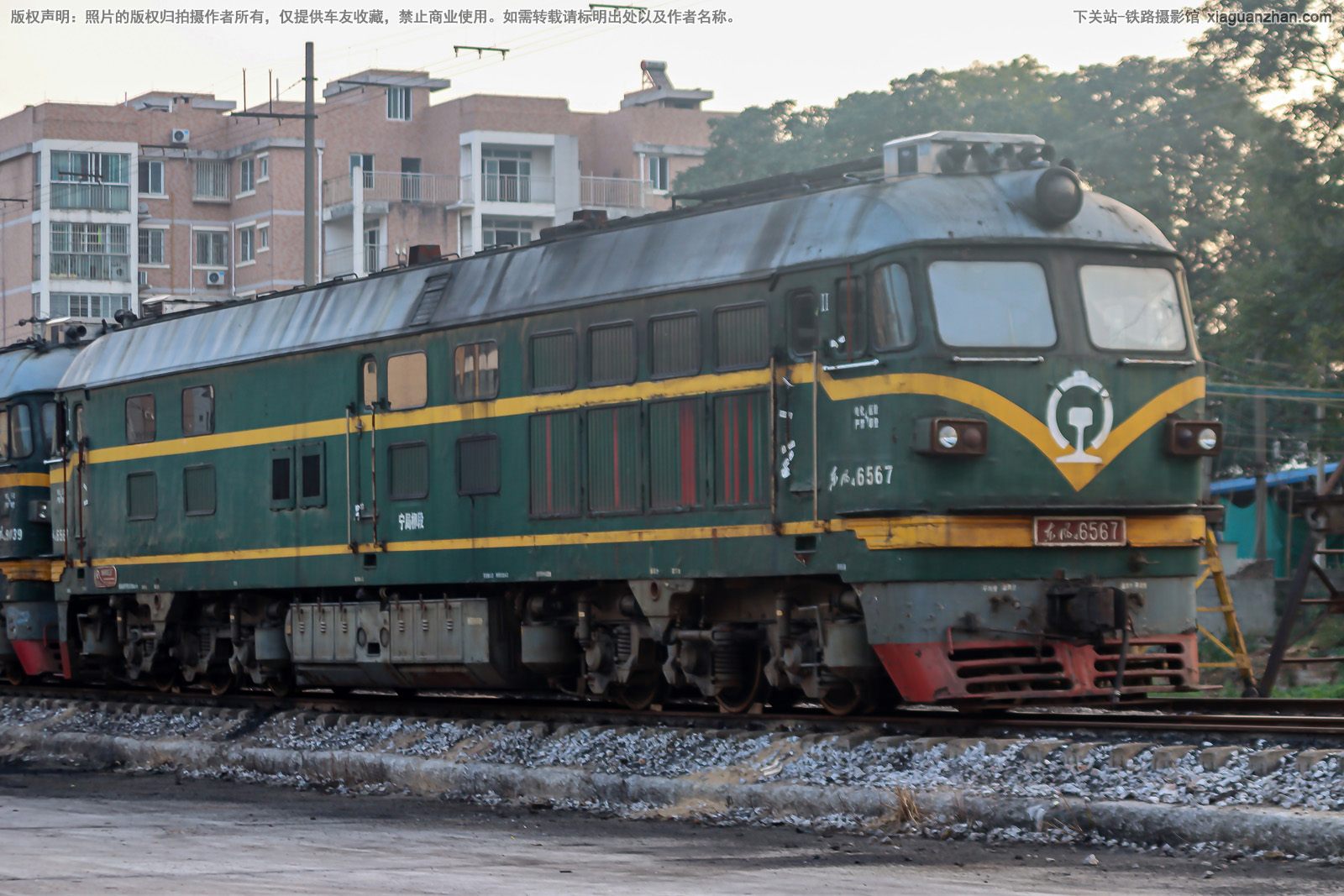 ����4-6567 DF4-6567 ��������