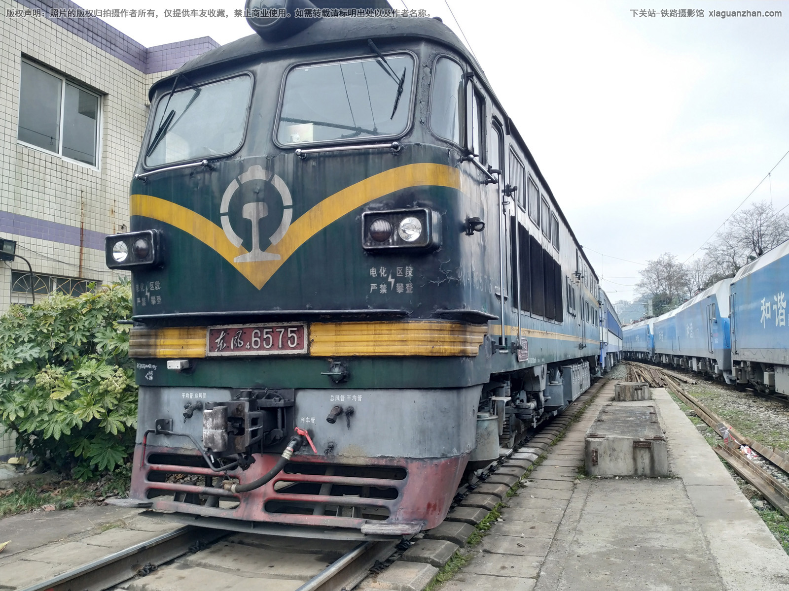 ����4-6575 DF4-6575 �ɾֹ��