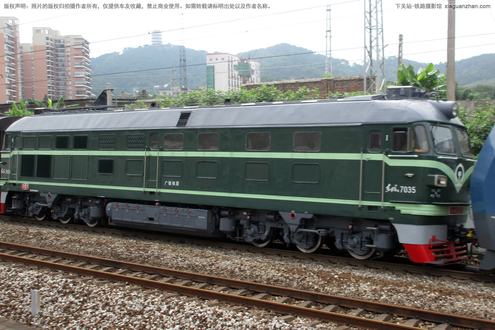 ����4-7035 DF4-7035 �������