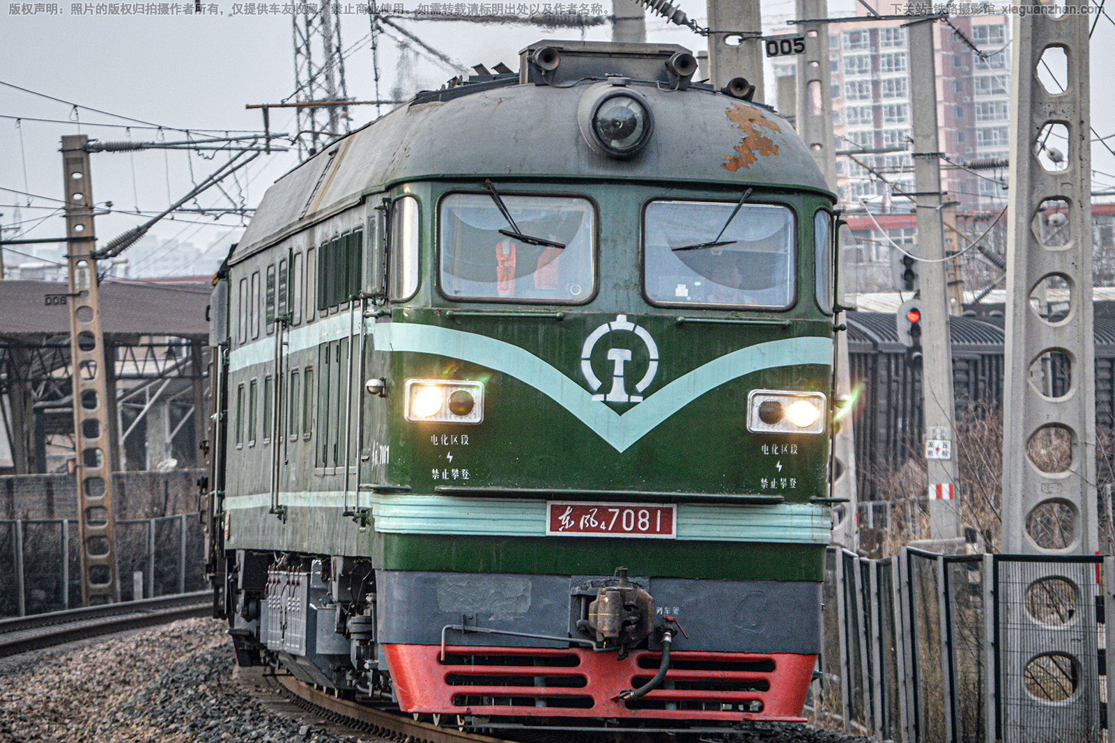 ����4-7081 DF4-7081 ̫��̫��