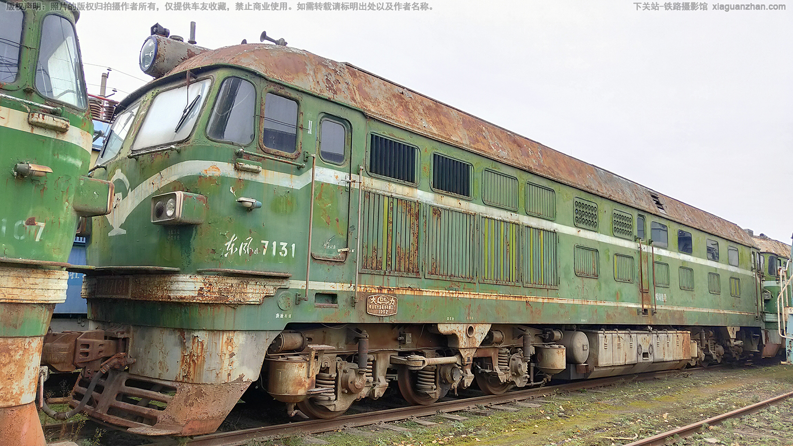 ����4-7131 DF4-7131 ���ּѶ�