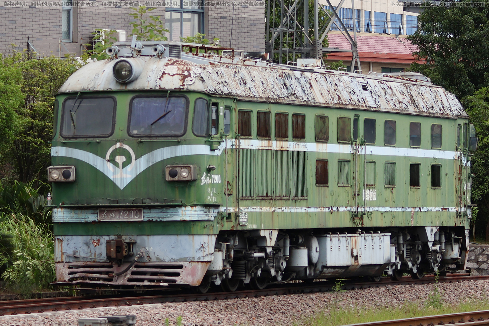 ����4-7200 DF4-7200 ��Ե����