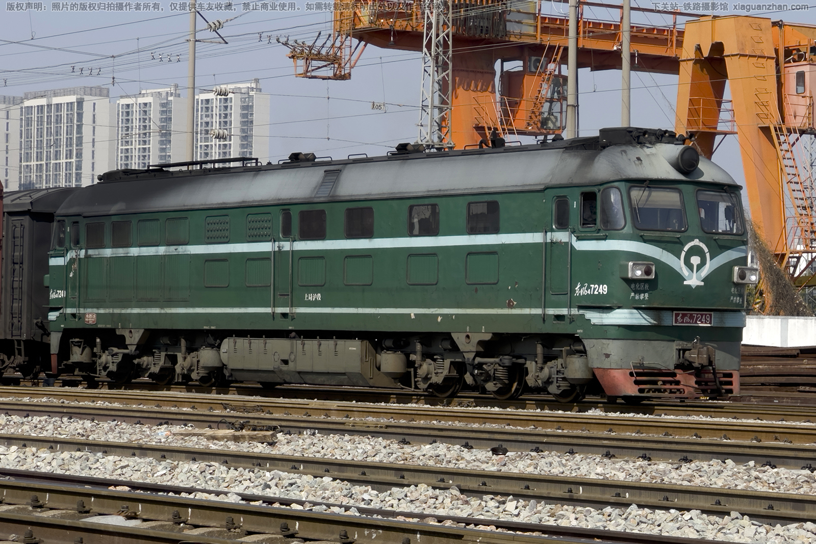 ����4-7249 DF4-7249 �Ͼֻ���