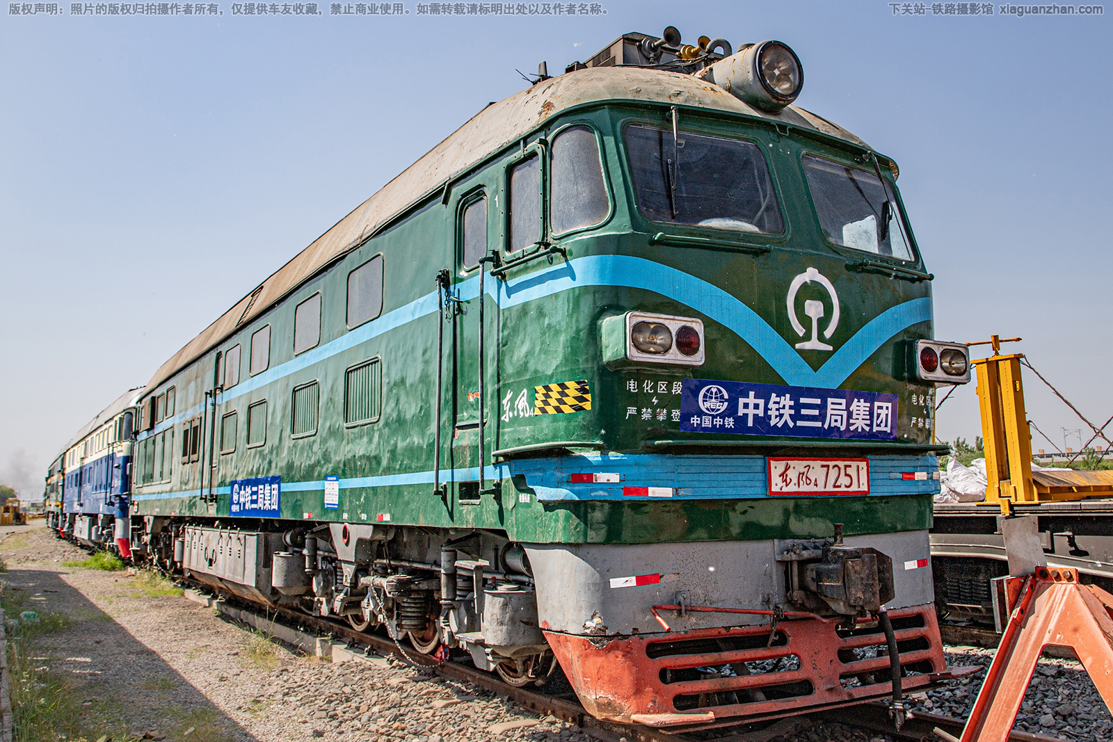 ����4-7251 DF4-7251 ��������