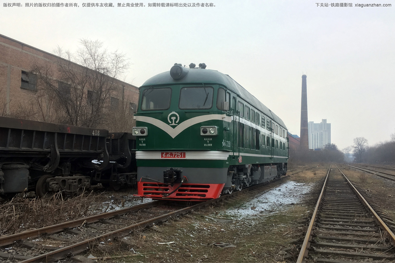 ����4-7251 DF4-7251 ����δ֪
