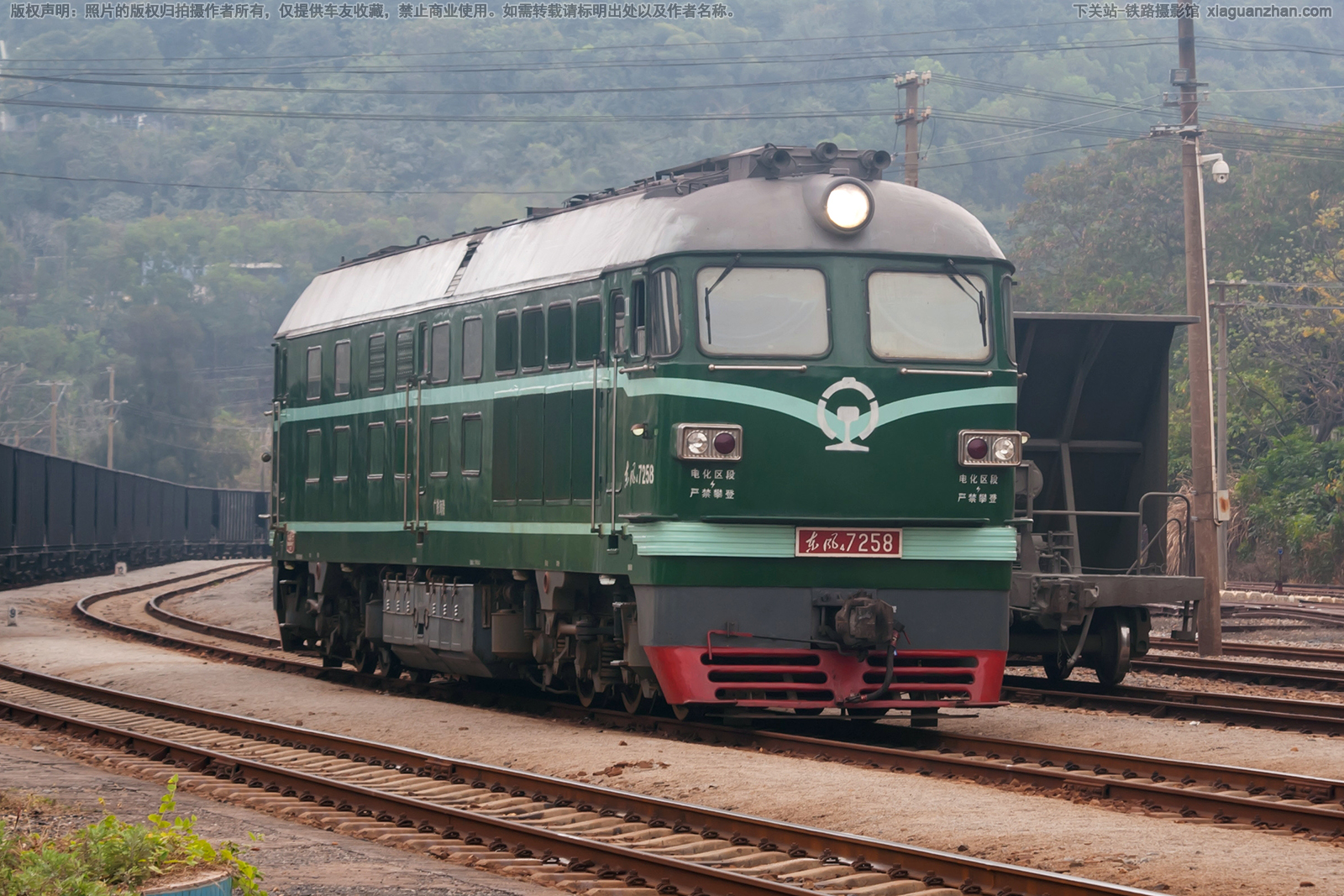 ����4-7258 DF4-7258 ��������