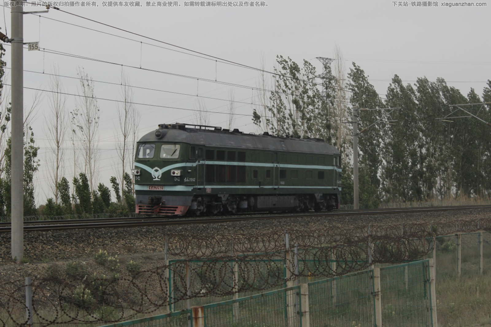 ����4-7262 DF4-7262 �ھ��ڶ�