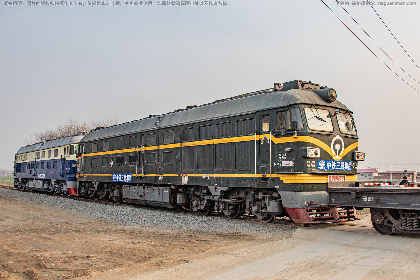 ����4-7286 DF4-7286 ��������