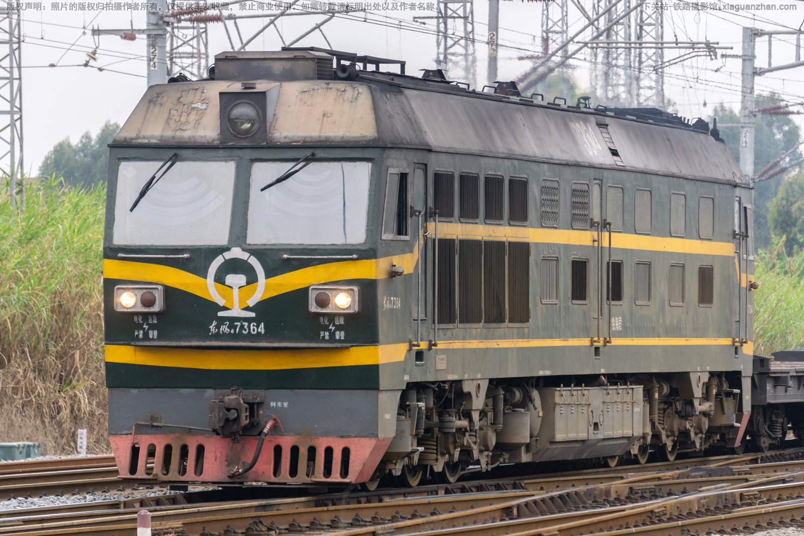 ����4-7364 DF4-7364 �������� ��