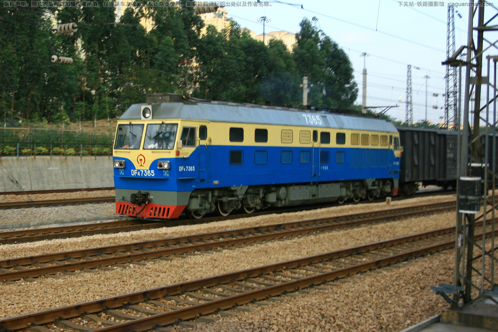 ����4-7365 DF4-7365 ��������