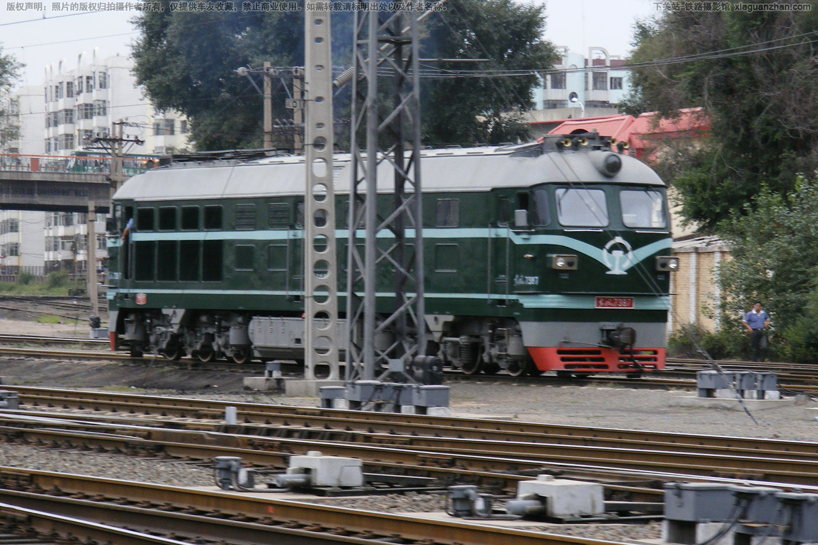 ����4-7387 DF4-7387 ���ֹ���