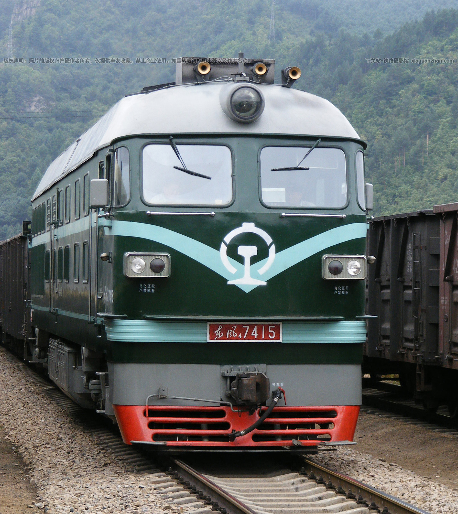 ����4-7415 DF4-7415 ���ּѶ�