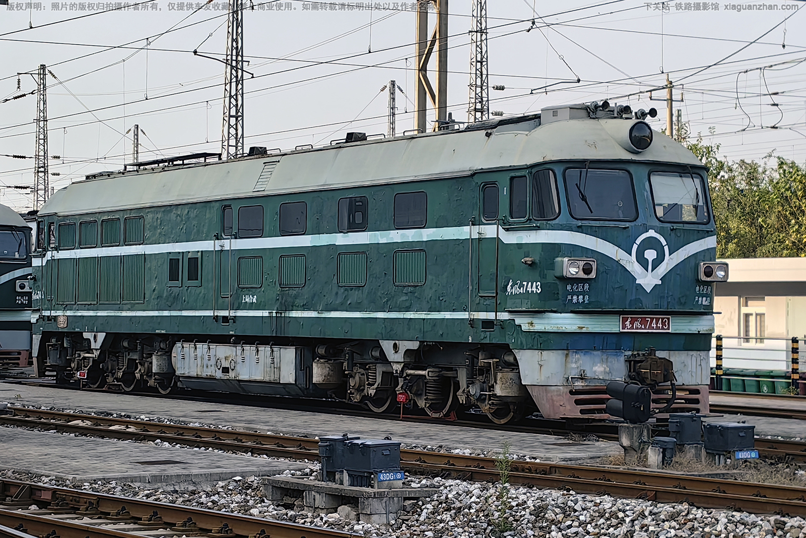 ����4-7443 DF4-7443 �Ͼֺ���