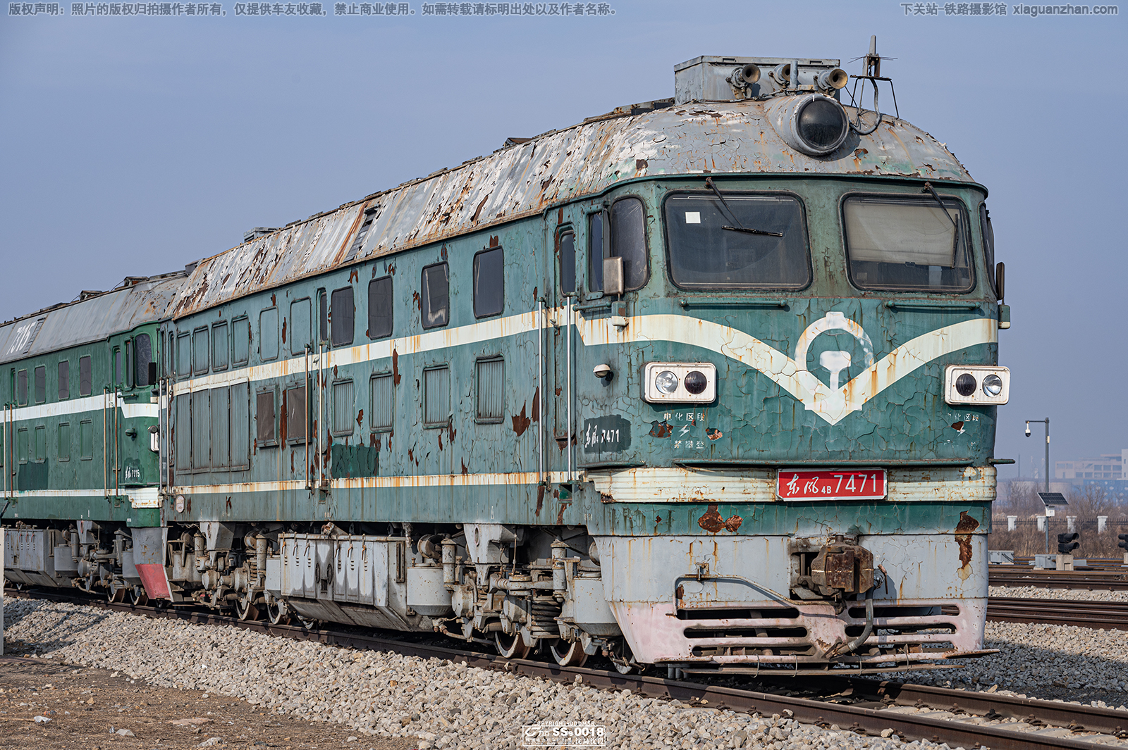����4-7471 DF4-7471 ��������