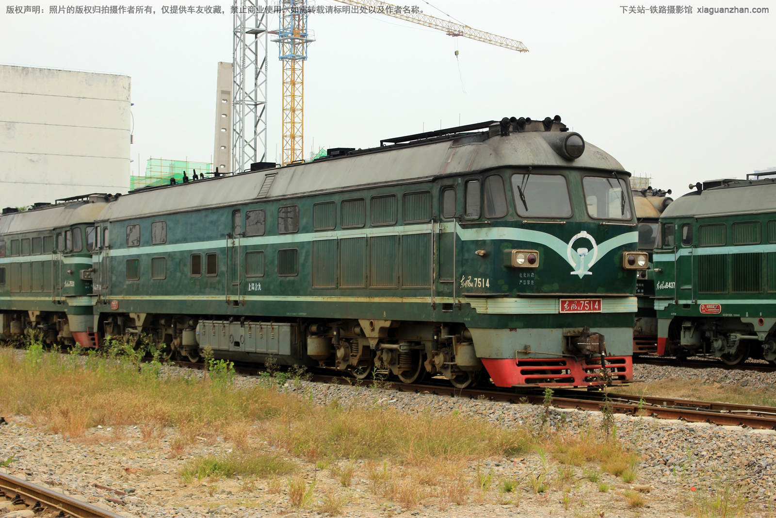 ����4-7514 DF4-7514 �ϾֺϾ�