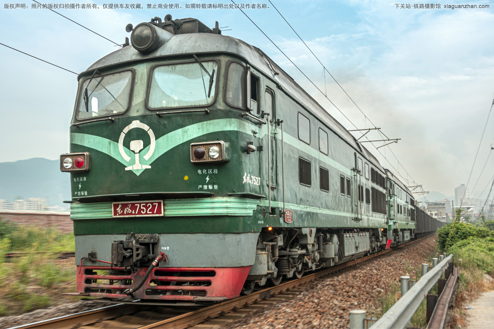 ����4-7527 DF4-7527 �Ͼָ���