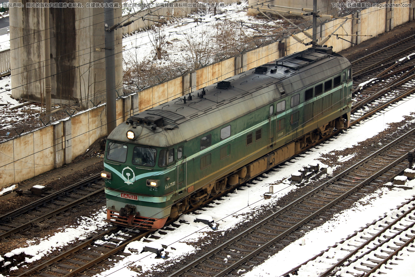 ����4-7531 DF4-7531 �Ͼֺ϶�