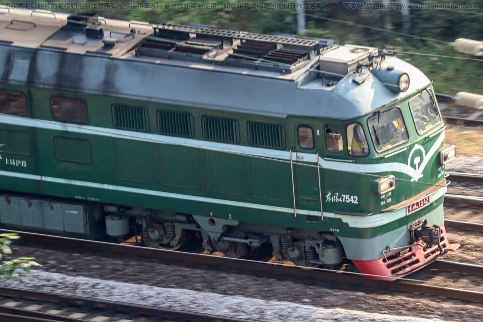 ����4-7542 DF4-7542 �Ͼֻ���