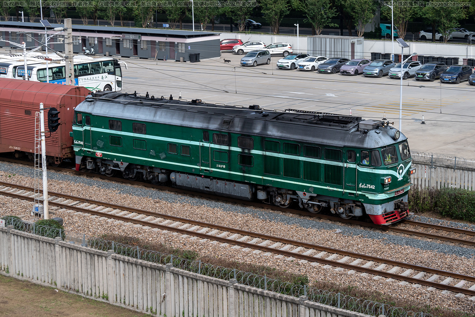 ����4-7542 DF4-7542 �Ͼֻ���