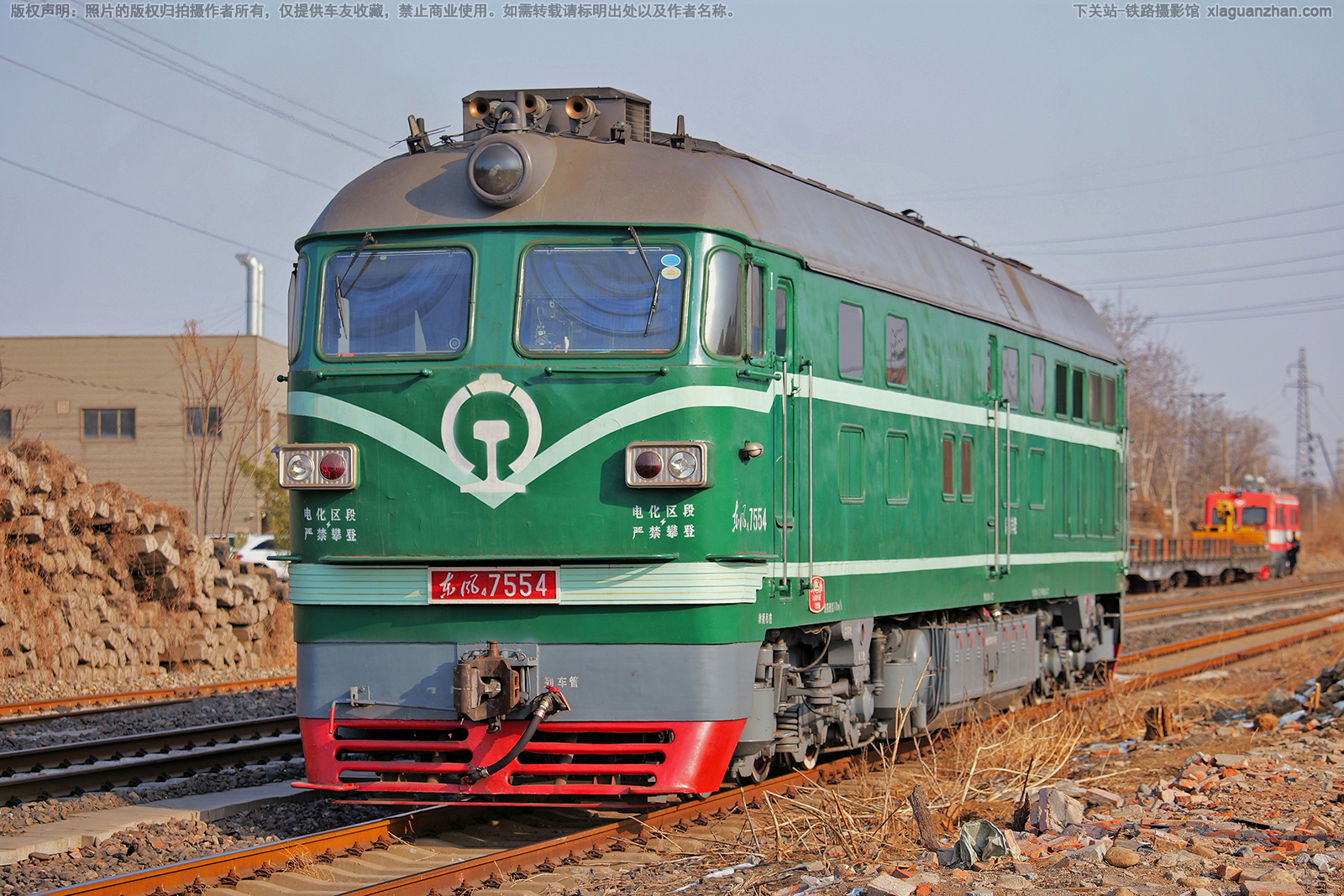 ����4-7554 DF4-7554 ���ַ��