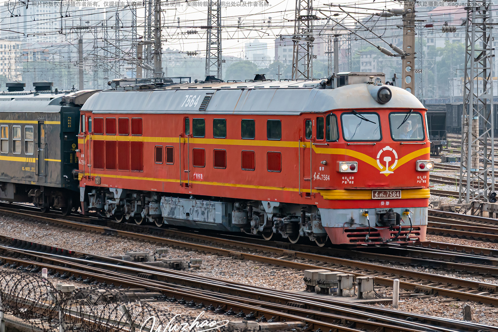 ����4-7564 DF4-7564 ��������