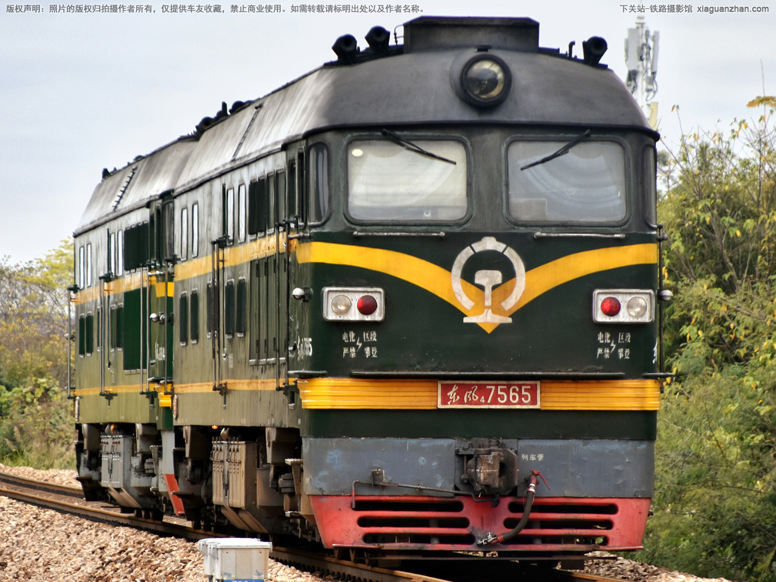����4-7565 DF4-7565 ��������